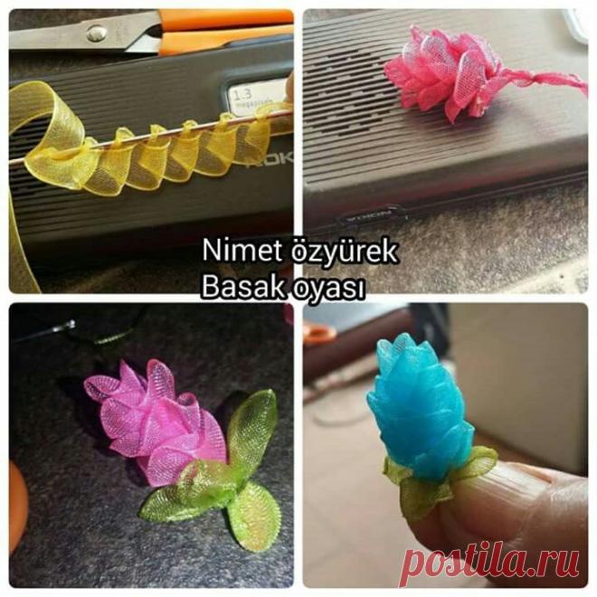 000a6b273ca577a494252a2bdd6cf27e.jpg (720×720)