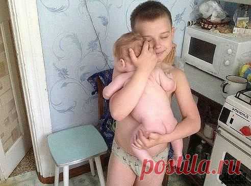 Мои закладки