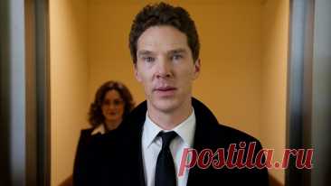 Взахлеб и на одном дыхании: 5 потрясающих сериалов на вечер | Короче, о книгах | Дзен