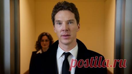 Взахлеб и на одном дыхании: 5 потрясающих сериалов на вечер | Короче, о книгах | Дзен