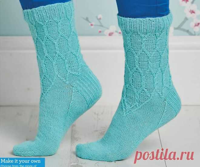 ОБЗОР ЖУРНАЛА ПО ВЯЗАНИЮ KNIT-NOW! | Копилка узоров (Вязание спицами) | Дзен