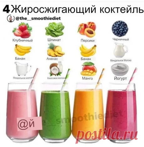 https://avatars.mds.yandex.net/get-images-cbir/4807308/c3Rg9F7qibuAfFoJrjsRtw7491/ocr