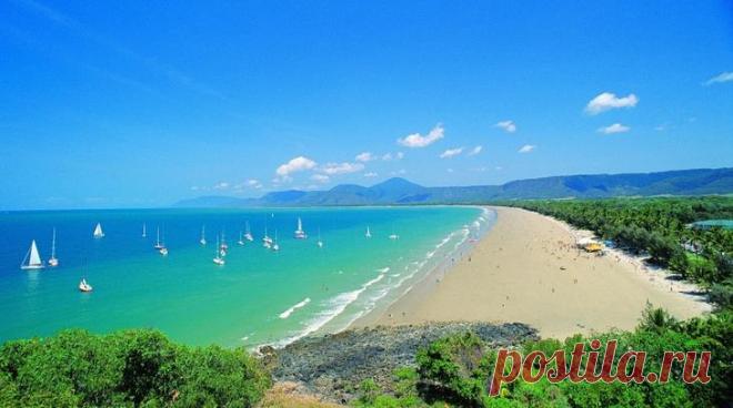 Не тронь, или дорого заплатишь: какие сувениры запрещены к вывозу в разных странах ТурцияТурция не всегда лояльна к туристам. В 2014 году россиянин попал в тюрьму из-за небольшого камня в багаже, купленного в обычной сувенирной лавке. Таможенники в аэропорту Антальи сочли находку ис...