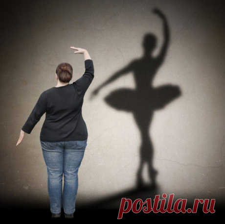 25 признаков, что вы добились успеха (даже если не чувствуете этого) | Лайфхакер
