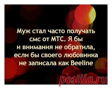 (37) Одноклассники