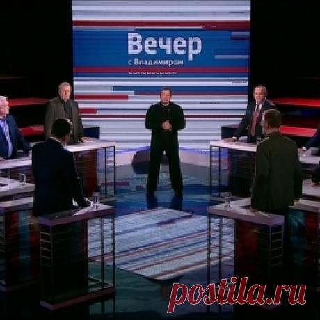 ОПТИМИСТ - не жалею, не зову, не плачу.