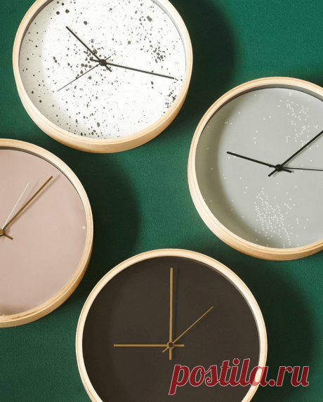 Новолуние: как правильно загадывать желания?