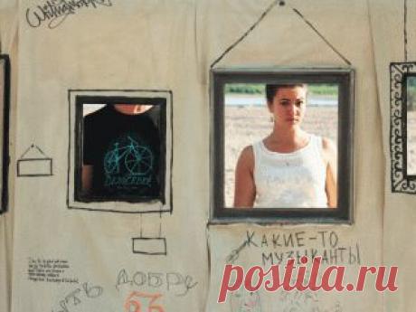 Александр Шорохов-Волков