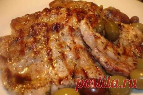 Вкуснятина