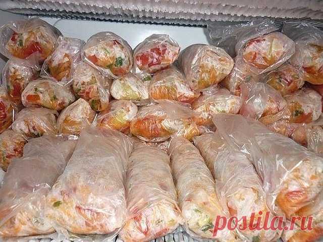 шарлотка простой рецепт: ЗАПРАВКА ДЛЯ СУПЧИКА