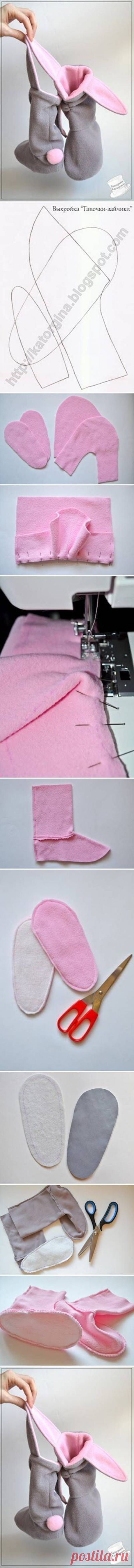 Pinterest: инструмент для поиска и хранения интересных идей