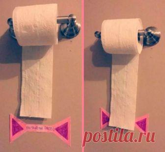 16 лайфхаков от наших бабушек, которые были очень изобретательны