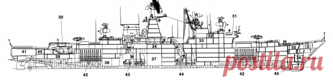 0b40aa576373.jpg (3085×763)