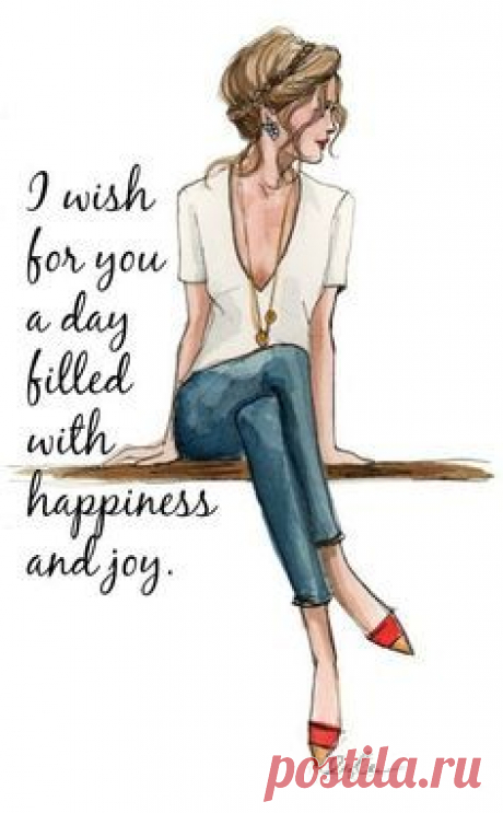 7f7e4d5826c881c314940abe0f715b7b.jpg (236×381)