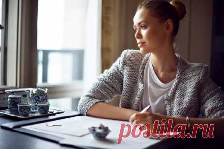 KoloDIY: Вдохновение вяжущим: интересные вязанные идеи