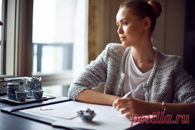 KoloDIY: Вдохновение вяжущим: интересные вязанные идеи