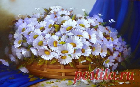 Юлия Валько | ВКонтакте