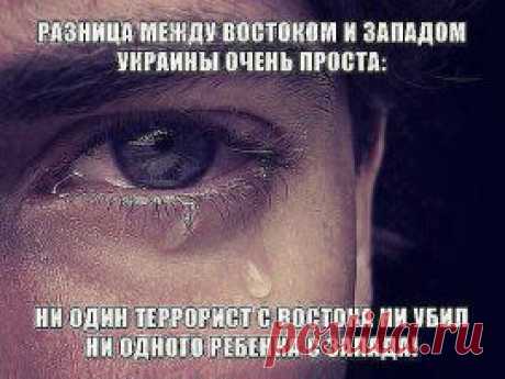 (57) Одноклассники