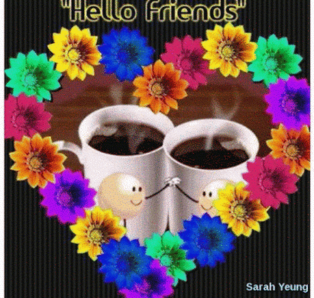 Google+