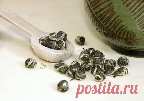 Советы долголетия / Все для женщины