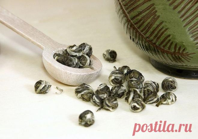 Советы долголетия / Все для женщины