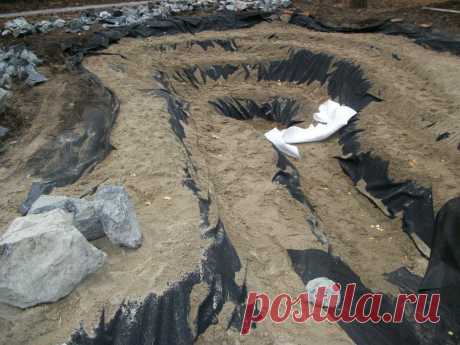 Синегорье(работа) | 125 фотографий