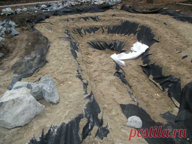 Синегорье(работа) | 125 фотографий