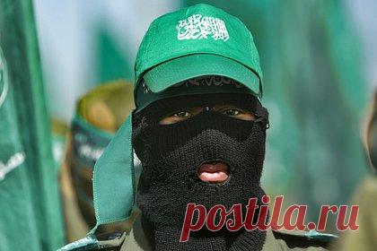 ХАМАС назвало цель своего участия в парижских переговорах по ситуации в Газе. Радикальное палестинское движение ХАМАС по итогам переговоров между его лидером Исмаилом Ханией и генеральным секретарем группировки «Исламский джихад» Зиядом ан-Наххалей заявило, что переговоры по ситуации в Газе в Париже должны привести к полному прекращению агрессии Израиля в Газе и завершению сделки по заложникам.