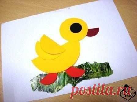 Интересные новости