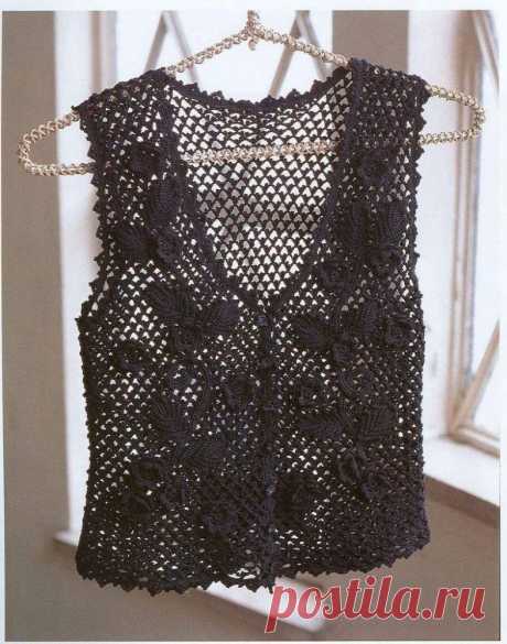 Без заголовка.