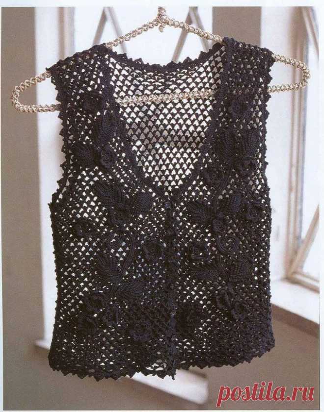 Без заголовка.