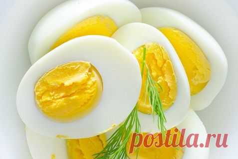 Как похудеть на 10 кг за 7 дней: продуманная до мелочей диета — vkusno.co