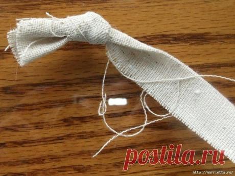 Фотографии на стене сообщества | 32 768 фотографий