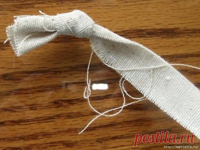 Фотографии на стене сообщества | 32 768 фотографий