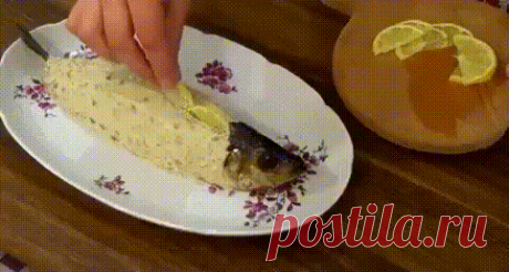 Одноклассники