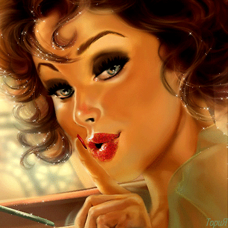 3D gallery - 18 фото. Фотографии Tanja Knijazeva.