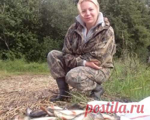 Позитивно-умилительный пост. Детки и собаки