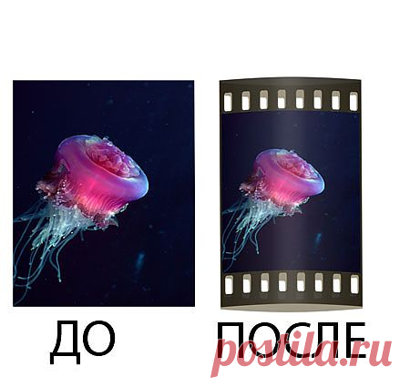 Скачать Экшен - BBfilmstrip35mm