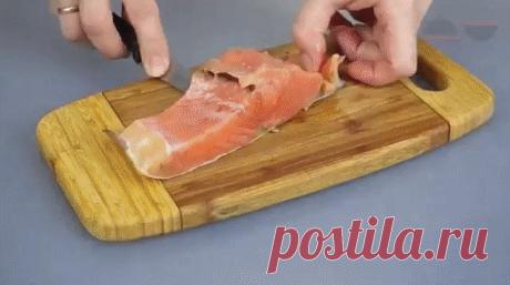 Одноклассники