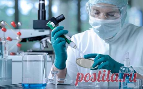 Онкобольные смогут получить инновационное лечение в новом Институте клеточной терапии
Международный Медицинский многопрофильный центр (г. Хайфа, Израиль) После нескольких лет строительства, в медцентре наконец открыл свои двери ультрасовременный Институт клеточной терапии. Теперь у врачей есть все инструменты, чтобы воплотить свою давнишнюю цель – предоставить как можно большему количеству...
Читай дальше на сайте. Жми подробнее ➡