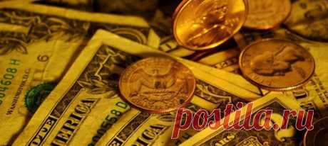 поиск заработка и раскрутка сайтов. https://business-around-us.blogspot.com/?reg=100706  
https://alexkolupaev.blogspot.com  
https://my.avon.ru/magazin/the-one-shop  
skype: delowoi5 
https://www.wowapp.com/w/agiotag/Alexander-Kolupaev  
TEL,79521405521.
