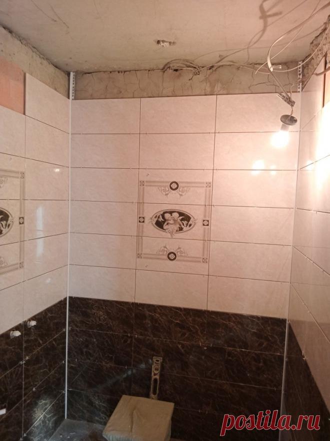 Отделочные работы - Отделка / ремонт Темиртау на Olx