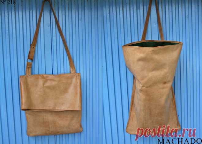 Machado Handmade: trabalhos/ work