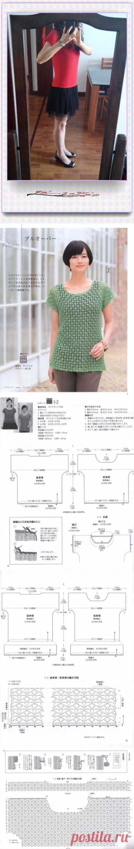【转载】红颜~~2015.21 - 水滴的日志 - 网易博客