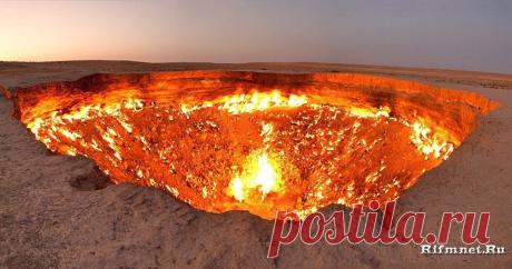 Интересные факты » Страница 3