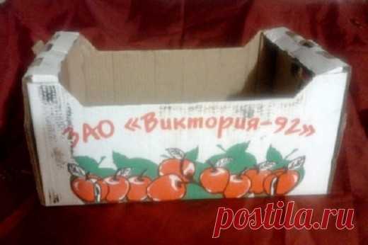 ЯЩИК ДЛЯ ВЕЩЕЙ В ГАРДЕРОБНУЮ КОМНАТУ ДОСТУПНЫЙ ЛЮБОЙ ДОМОХОЗЯЙКЕ