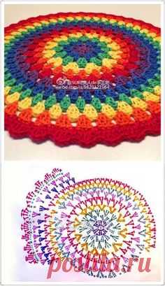 (729) Pinterest