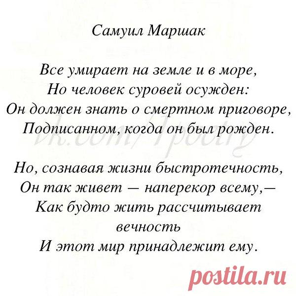 Интересные новости