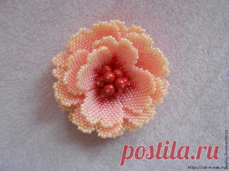 БИСЕР | Записи в рубрике БИСЕР | рукоделие, вязание, кулинария, домоводство