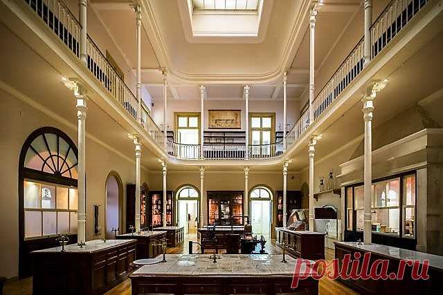 O Que Fazer em Lisboa - Página 50 de 66 - Lisboa Secreta